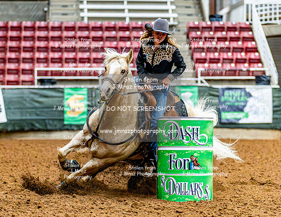 DashForDollars-FriOpen-2026-JMrazPhotography-8856