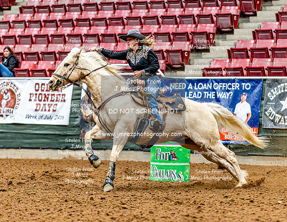 DashForDollars-FriOpen-2026-JMrazPhotography-8855