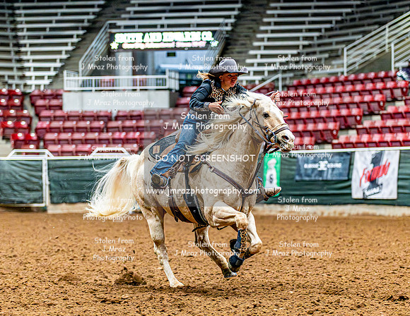 DashForDollars-FriOpen-2026-JMrazPhotography-8862