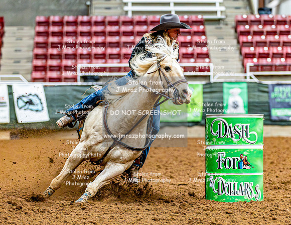 DashForDollars-FriOpen-2026-JMrazPhotography-8858
