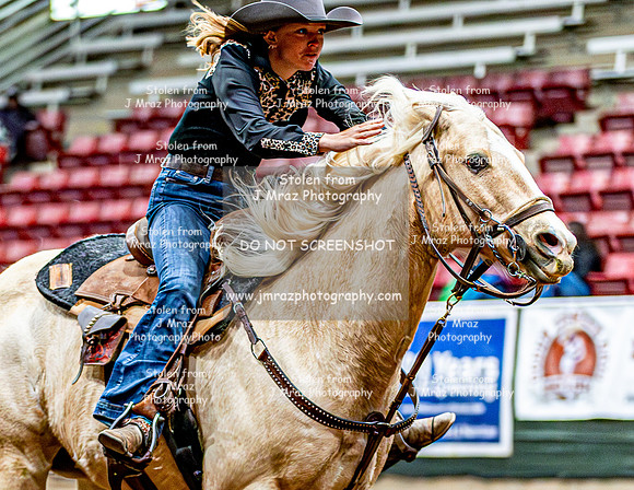 DashForDollars-FriOpen-2026-JMrazPhotography-8864