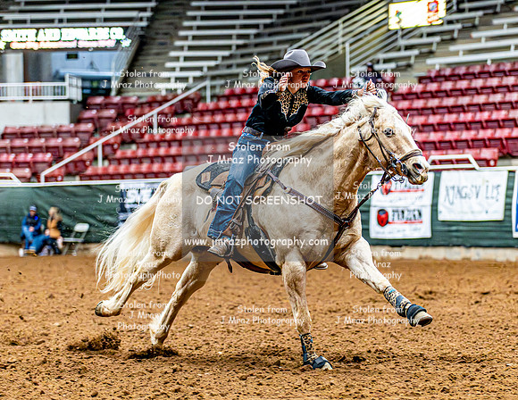DashForDollars-FriOpen-2026-JMrazPhotography-8863