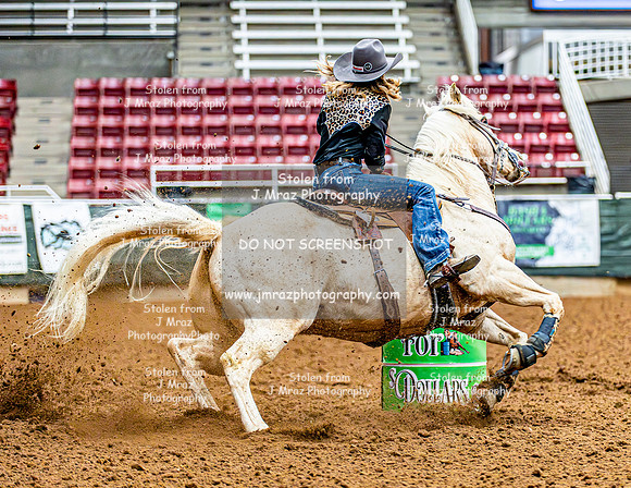 DashForDollars-FriOpen-2026-JMrazPhotography-8860
