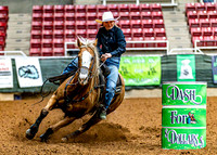 DashForDollars-FriOpen-2026-JMrazPhotography-8869