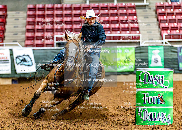 DashForDollars-FriOpen-2026-JMrazPhotography-8869