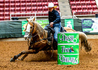 DashForDollars-FriOpen-2026-JMrazPhotography-8867