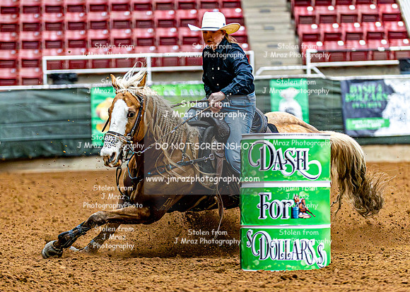 DashForDollars-FriOpen-2026-JMrazPhotography-8867