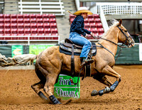 DashForDollars-FriOpen-2026-JMrazPhotography-8875