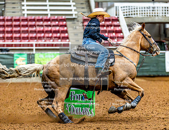 DashForDollars-FriOpen-2026-JMrazPhotography-8875
