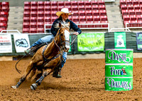DashForDollars-FriOpen-2026-JMrazPhotography-8870