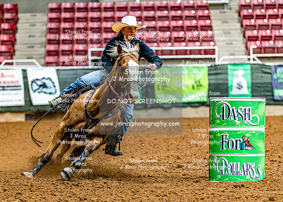 DashForDollars-FriOpen-2026-JMrazPhotography-8870