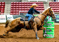 DashForDollars-FriOpen-2026-JMrazPhotography-8873