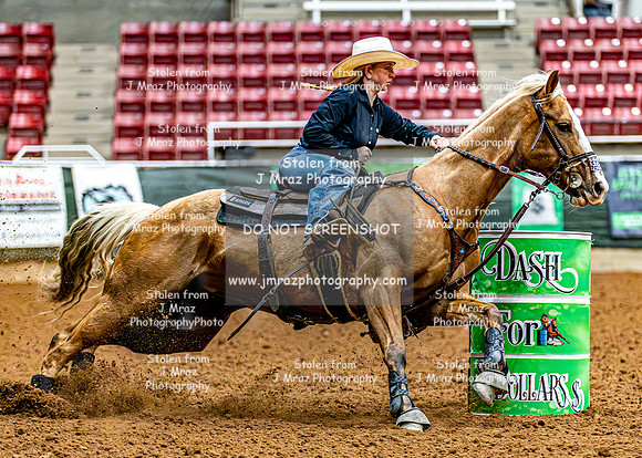 DashForDollars-FriOpen-2026-JMrazPhotography-8873