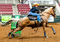 DashForDollars-FriOpen-2026-JMrazPhotography-8876