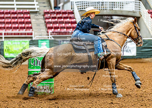 DashForDollars-FriOpen-2026-JMrazPhotography-8876