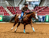 DashForDollars-FriOpen-2026-JMrazPhotography-8887