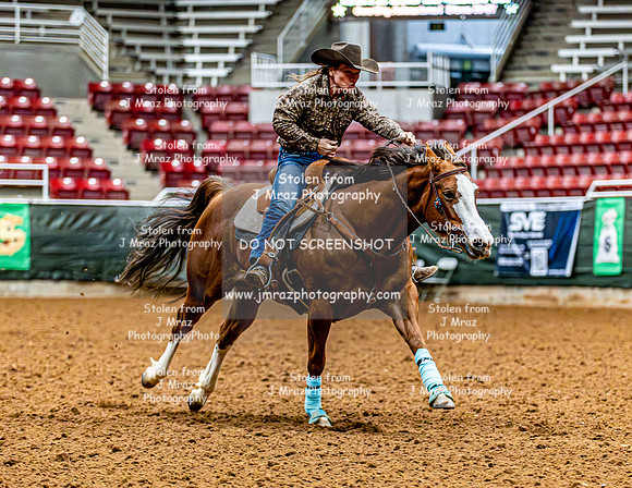 DashForDollars-FriOpen-2026-JMrazPhotography-8887