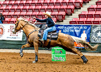 DashForDollars-FriOpen-2026-JMrazPhotography-8879