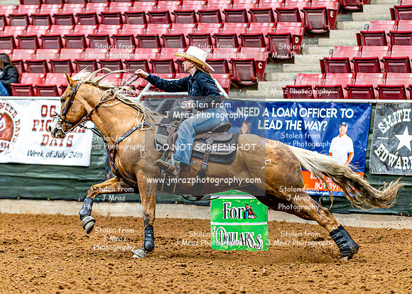 DashForDollars-FriOpen-2026-JMrazPhotography-8879