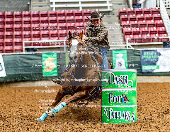 DashForDollars-FriOpen-2026-JMrazPhotography-8883