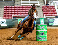 DashForDollars-FriOpen-2026-JMrazPhotography-8884