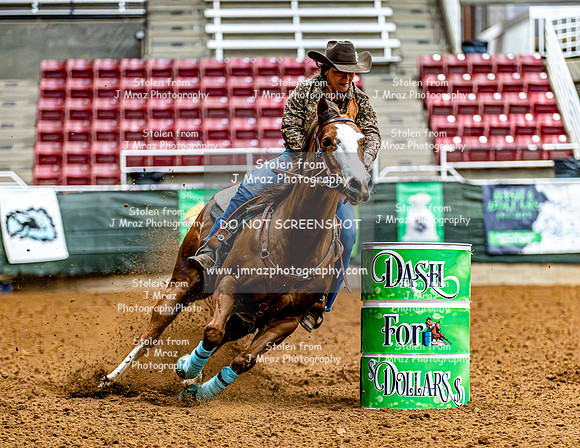 DashForDollars-FriOpen-2026-JMrazPhotography-8884