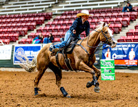 DashForDollars-FriOpen-2026-JMrazPhotography-8881