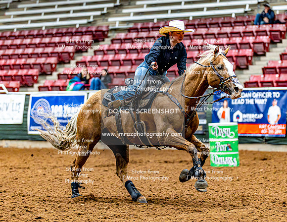 DashForDollars-FriOpen-2026-JMrazPhotography-8881