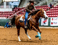 DashForDollars-FriOpen-2026-JMrazPhotography-8888