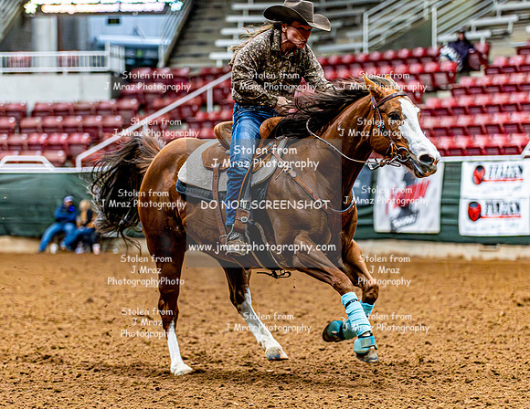 DashForDollars-FriOpen-2026-JMrazPhotography-8888