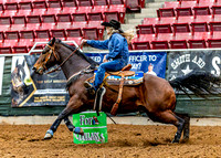 DashForDollars-FriOpen-2026-JMrazPhotography-8898