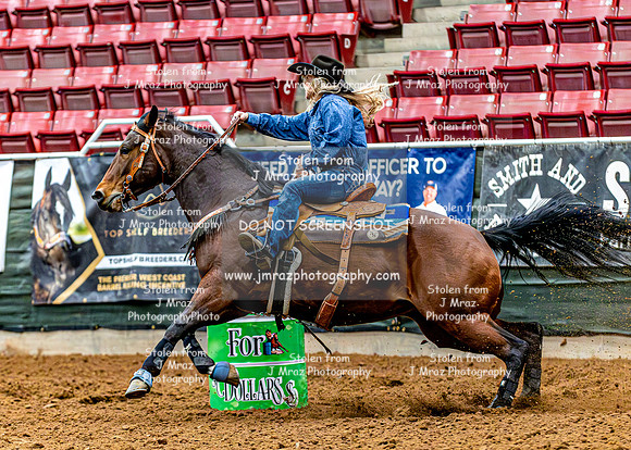 DashForDollars-FriOpen-2026-JMrazPhotography-8898