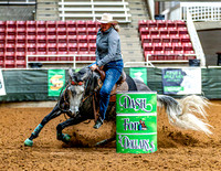 DashForDollars-FriOpen-2026-JMrazPhotography-8903