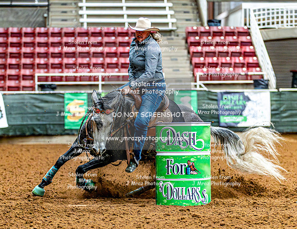 DashForDollars-FriOpen-2026-JMrazPhotography-8903
