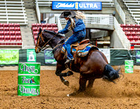 DashForDollars-FriOpen-2026-JMrazPhotography-8889