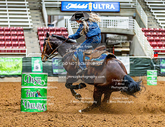 DashForDollars-FriOpen-2026-JMrazPhotography-8889
