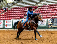 DashForDollars-FriOpen-2026-JMrazPhotography-8901