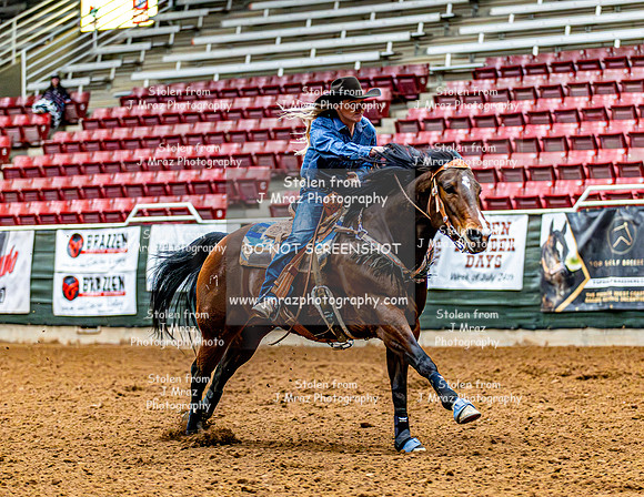 DashForDollars-FriOpen-2026-JMrazPhotography-8901