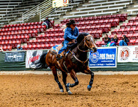DashForDollars-FriOpen-2026-JMrazPhotography-8900