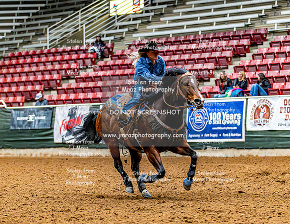 DashForDollars-FriOpen-2026-JMrazPhotography-8900