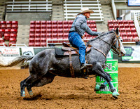 DashForDollars-FriOpen-2026-JMrazPhotography-8906