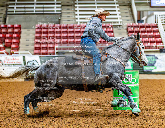 DashForDollars-FriOpen-2026-JMrazPhotography-8906