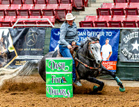 DashForDollars-FriOpen-2026-JMrazPhotography-8908