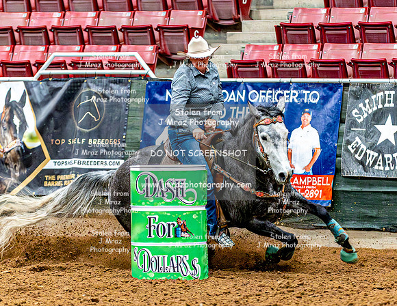 DashForDollars-FriOpen-2026-JMrazPhotography-8908
