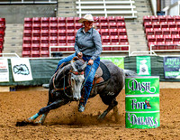 DashForDollars-FriOpen-2026-JMrazPhotography-8904