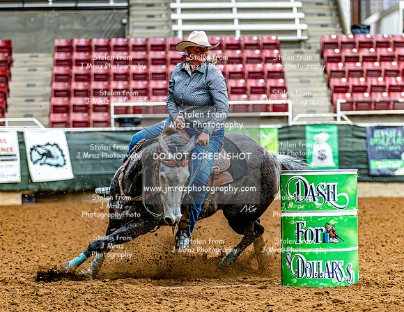 DashForDollars-FriOpen-2026-JMrazPhotography-8904
