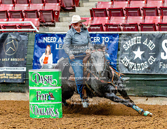 DashForDollars-FriOpen-2026-JMrazPhotography-8909