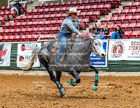 DashForDollars-FriOpen-2026-JMrazPhotography-8914