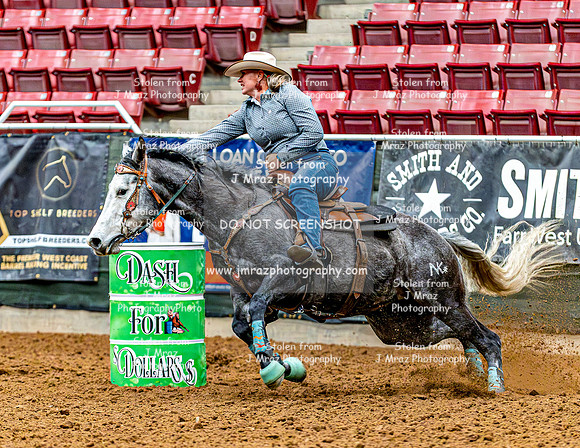 DashForDollars-FriOpen-2026-JMrazPhotography-8911