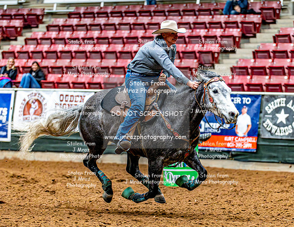 DashForDollars-FriOpen-2026-JMrazPhotography-8916